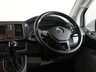 USED 2019 69 VOLKSWAGEN TRANSPORTER 2.0 TDI T30 Edition Kombi Double Cab 5dr Diesel DSG FWD SWB Euro 6 (s/s) (150 ps) *EURO 6 ULEZ COMPLIANT*SWB*DSG*