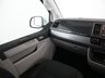 USED 2019 69 VOLKSWAGEN TRANSPORTER 2.0 TDI T30 Edition Kombi Double Cab 5dr Diesel DSG FWD SWB Euro 6 (s/s) (150 ps) *EURO 6 ULEZ COMPLIANT*SWB*DSG*