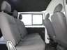 USED 2019 69 VOLKSWAGEN TRANSPORTER 2.0 TDI T30 Edition Kombi Double Cab 5dr Diesel DSG FWD SWB Euro 6 (s/s) (150 ps) *EURO 6 ULEZ COMPLIANT*SWB*DSG*