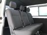 USED 2019 69 VOLKSWAGEN TRANSPORTER 2.0 TDI T30 Edition Kombi Double Cab 5dr Diesel DSG FWD SWB Euro 6 (s/s) (150 ps) *EURO 6 ULEZ COMPLIANT*SWB*DSG*