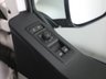 USED 2019 69 VOLKSWAGEN TRANSPORTER 2.0 TDI T30 Edition Kombi Double Cab 5dr Diesel DSG FWD SWB Euro 6 (s/s) (150 ps) *EURO 6 ULEZ COMPLIANT*SWB*DSG*