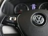 USED 2019 69 VOLKSWAGEN TRANSPORTER 2.0 TDI T30 Edition Kombi Double Cab 5dr Diesel DSG FWD SWB Euro 6 (s/s) (150 ps) *EURO 6 ULEZ COMPLIANT*SWB*DSG*