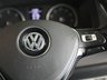 USED 2019 69 VOLKSWAGEN TRANSPORTER 2.0 TDI T30 Edition Kombi Double Cab 5dr Diesel DSG FWD SWB Euro 6 (s/s) (150 ps) *EURO 6 ULEZ COMPLIANT*SWB*DSG*