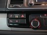 USED 2019 69 VOLKSWAGEN TRANSPORTER 2.0 TDI T30 Edition Kombi Double Cab 5dr Diesel DSG FWD SWB Euro 6 (s/s) (150 ps) *EURO 6 ULEZ COMPLIANT*SWB*DSG*