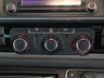 USED 2019 69 VOLKSWAGEN TRANSPORTER 2.0 TDI T30 Edition Kombi Double Cab 5dr Diesel DSG FWD SWB Euro 6 (s/s) (150 ps) *EURO 6 ULEZ COMPLIANT*SWB*DSG*