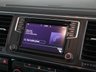 USED 2019 69 VOLKSWAGEN TRANSPORTER 2.0 TDI T30 Edition Kombi Double Cab 5dr Diesel DSG FWD SWB Euro 6 (s/s) (150 ps) *EURO 6 ULEZ COMPLIANT*SWB*DSG*