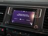 USED 2019 69 VOLKSWAGEN TRANSPORTER 2.0 TDI T30 Edition Kombi Double Cab 5dr Diesel DSG FWD SWB Euro 6 (s/s) (150 ps) *EURO 6 ULEZ COMPLIANT*SWB*DSG*