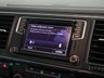 USED 2019 69 VOLKSWAGEN TRANSPORTER 2.0 TDI T30 Edition Kombi Double Cab 5dr Diesel DSG FWD SWB Euro 6 (s/s) (150 ps) *EURO 6 ULEZ COMPLIANT*SWB*DSG*