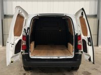 USED 2024 24 VAUXHALL COMBO 2300 1.5 TURBO D 100PS L2 LWB PRIME - NO VAT 