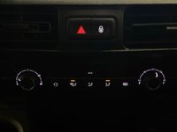 USED 2024 24 VAUXHALL COMBO 2300 1.5 TURBO D 100PS L2 LWB PRIME - NO VAT 
