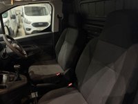 USED 2024 24 VAUXHALL COMBO 2300 1.5 TURBO D 100PS L2 LWB PRIME - NO VAT 