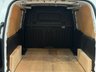 USED 2024 24 VAUXHALL COMBO 2300 1.5 TURBO D 100PS L2 LWB PRIME - NO VAT 