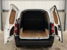 USED 2024 24 VAUXHALL COMBO 2300 1.5 TURBO D 100PS L2 LWB PRIME - NO VAT 