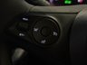 USED 2024 24 VAUXHALL COMBO 2300 1.5 TURBO D 100PS L2 LWB PRIME - NO VAT 