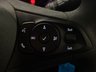 USED 2024 24 VAUXHALL COMBO 2300 1.5 TURBO D 100PS L2 LWB PRIME - NO VAT 