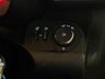 USED 2024 24 VAUXHALL COMBO 2300 1.5 TURBO D 100PS L2 LWB PRIME - NO VAT 