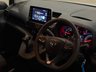 USED 2024 24 VAUXHALL COMBO 2300 1.5 TURBO D 100PS L2 LWB PRIME - NO VAT 