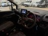 USED 2024 24 VAUXHALL COMBO 2300 1.5 TURBO D 100PS L2 LWB PRIME - NO VAT 