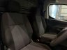 USED 2024 24 VAUXHALL COMBO 2300 1.5 TURBO D 100PS L2 LWB PRIME - NO VAT 