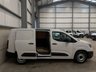 USED 2024 24 VAUXHALL COMBO 2300 1.5 TURBO D 100PS L2 LWB PRIME - NO VAT 
