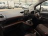 USED 2024 24 VAUXHALL COMBO 2300 1.5 TURBO D 100PS L2 LWB PRIME - NO VAT 