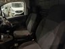 USED 2024 24 VAUXHALL COMBO 2300 1.5 TURBO D 100PS L2 LWB PRIME - NO VAT 