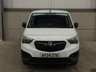 USED 2024 24 VAUXHALL COMBO 2300 1.5 TURBO D 100PS L2 LWB PRIME - NO VAT 