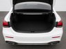 USED 2021 21 MERCEDES-BENZ A-CLASS 1.3 A250e 15.6kWh AMG Line (Executive) Saloon 4dr Petrol Plug-in Hybrid 8G-DCT Euro 6 (s/s) (218 ps) 1 FORMER KEEPER
