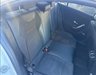 USED 2021 21 MERCEDES-BENZ A-CLASS 1.3 A250e 15.6kWh AMG Line (Executive) Saloon 4dr Petrol Plug-in Hybrid 8G-DCT Euro 6 (s/s) (218 ps) 1 FORMER KEEPER