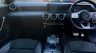 USED 2021 21 MERCEDES-BENZ A-CLASS 1.3 A250e 15.6kWh AMG Line (Executive) Saloon 4dr Petrol Plug-in Hybrid 8G-DCT Euro 6 (s/s) (218 ps) 1 FORMER KEEPER