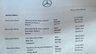 USED 2021 21 MERCEDES-BENZ A-CLASS 1.3 A250e 15.6kWh AMG Line (Executive) Saloon 4dr Petrol Plug-in Hybrid 8G-DCT Euro 6 (s/s) (218 ps) 1 FORMER KEEPER
