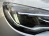 USED 2017 17 VAUXHALL ASTRA 1.4i Turbo SRi VX Line Hatchback 5dr Petrol Manual Euro 6 (150 ps) NEW TIMING CHAIN JUST FITTED,