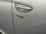 USED 2017 17 VAUXHALL ASTRA 1.4i Turbo SRi VX Line Hatchback 5dr Petrol Manual Euro 6 (150 ps) NEW TIMING CHAIN JUST FITTED,