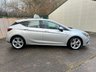 USED 2017 17 VAUXHALL ASTRA 1.4i Turbo SRi VX Line Hatchback 5dr Petrol Manual Euro 6 (150 ps) NEW TIMING CHAIN JUST FITTED,