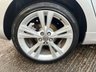 USED 2017 17 VAUXHALL ASTRA 1.4i Turbo SRi VX Line Hatchback 5dr Petrol Manual Euro 6 (150 ps) NEW TIMING CHAIN JUST FITTED,