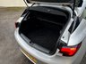 USED 2017 17 VAUXHALL ASTRA 1.4i Turbo SRi VX Line Hatchback 5dr Petrol Manual Euro 6 (150 ps) NEW TIMING CHAIN JUST FITTED,