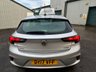 USED 2017 17 VAUXHALL ASTRA 1.4i Turbo SRi VX Line Hatchback 5dr Petrol Manual Euro 6 (150 ps) NEW TIMING CHAIN JUST FITTED,