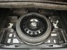 USED 2017 17 VAUXHALL ASTRA 1.4i Turbo SRi VX Line Hatchback 5dr Petrol Manual Euro 6 (150 ps) NEW TIMING CHAIN JUST FITTED,