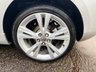 USED 2017 17 VAUXHALL ASTRA 1.4i Turbo SRi VX Line Hatchback 5dr Petrol Manual Euro 6 (150 ps) NEW TIMING CHAIN JUST FITTED,