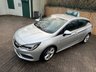 USED 2017 17 VAUXHALL ASTRA 1.4i Turbo SRi VX Line Hatchback 5dr Petrol Manual Euro 6 (150 ps) NEW TIMING CHAIN JUST FITTED,
