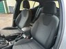 USED 2017 17 VAUXHALL ASTRA 1.4i Turbo SRi VX Line Hatchback 5dr Petrol Manual Euro 6 (150 ps) NEW TIMING CHAIN JUST FITTED,