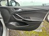 USED 2017 17 VAUXHALL ASTRA 1.4i Turbo SRi VX Line Hatchback 5dr Petrol Manual Euro 6 (150 ps) NEW TIMING CHAIN JUST FITTED,