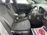 USED 2017 17 VAUXHALL ASTRA 1.4i Turbo SRi VX Line Hatchback 5dr Petrol Manual Euro 6 (150 ps) NEW TIMING CHAIN JUST FITTED,