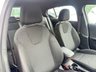 USED 2017 17 VAUXHALL ASTRA 1.4i Turbo SRi VX Line Hatchback 5dr Petrol Manual Euro 6 (150 ps) NEW TIMING CHAIN JUST FITTED,