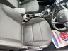 USED 2017 17 VAUXHALL ASTRA 1.4i Turbo SRi VX Line Hatchback 5dr Petrol Manual Euro 6 (150 ps) NEW TIMING CHAIN JUST FITTED,