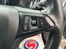 USED 2017 17 VAUXHALL ASTRA 1.4i Turbo SRi VX Line Hatchback 5dr Petrol Manual Euro 6 (150 ps) NEW TIMING CHAIN JUST FITTED,