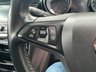 USED 2017 17 VAUXHALL ASTRA 1.4i Turbo SRi VX Line Hatchback 5dr Petrol Manual Euro 6 (150 ps) NEW TIMING CHAIN JUST FITTED,