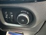 USED 2017 17 VAUXHALL ASTRA 1.4i Turbo SRi VX Line Hatchback 5dr Petrol Manual Euro 6 (150 ps) NEW TIMING CHAIN JUST FITTED,