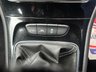 USED 2017 17 VAUXHALL ASTRA 1.4i Turbo SRi VX Line Hatchback 5dr Petrol Manual Euro 6 (150 ps) NEW TIMING CHAIN JUST FITTED,