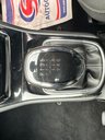USED 2017 17 VAUXHALL ASTRA 1.4i Turbo SRi VX Line Hatchback 5dr Petrol Manual Euro 6 (150 ps) NEW TIMING CHAIN JUST FITTED,